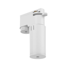 Адаптер Nowodvorski 8361 Cameleon Canopy G 10W IP20 Wh Адаптер Nowodvorski 8361 Cameleon Canopy G 10W IP20 Wh
