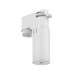 Адаптер Nowodvorski 8361 Cameleon Canopy G 10W IP20 Wh