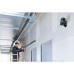 Нівелір Bosch GCL 2-15G + RM1 + кейс