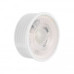 LED модуль QUANTUM MR16 8W 4000K 700Lm VIOLUX ( 818010 )
