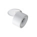 Точковий світильник Azzardo AZ2705 Costa Spot LED 1x12W 3000K 1020Lm IP20 білий