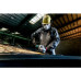 Кутова шліфувальна машина Metabo WE 24-230 MVT (606469000) 2.4 кВт диск 230мм