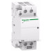 Контактор Schneider Electric ICT 63A 2NO