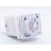 Реле часу EMAS RZ1A2C30M-1
