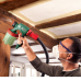 Побутовий фарбокопульт Bosch PFS 5000 E
