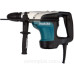 Бочковий перфоратор Makita HR4002 1050Вт
