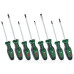 Набір викруток Bosch 8шт (1600A02BX8)