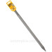 Пікоподібне зубило DeWALT DT6821 SDS-Max 400мм