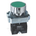 Кнопка TOSUNlux PB2-BA31 1NO Ø22мм AC 230/400B зелена (6940151015536)