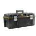 Скринька Stanley FatMax 28