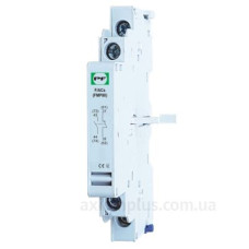 Додатковий контакт Promfactor F/ACs-2-11 до FMP80 NO+NC боковий (F/ACs211) Додатковий контакт Promfactor F/ACs-2-11 до FMP80 NO+NC боковий (F/ACs211)