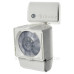 Датчик руху Finder 5-350лк 10с-12хв 360°/110° (180182300000)
