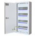 Щиток ЩРн-48з IP31 profi
