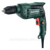 Дриль Metabo BE 650 650Вт 0-2800 об/хв 1,5-13мм (600741850)