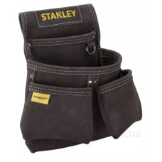 Сумка для інструментів Stanley STST1-80116 300х70х330мм Сумка для інструментів Stanley STST1-80116 300х70х330мм