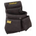 Сумка для інструментів Stanley STST1-80116 300х70х330мм Сумка для інструментів Stanley STST1-80116 300х70х330мм