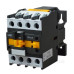 Контактор UEC SB-РC-025 25А 220В/АС3 1NO (PC2-SB-025-220-10)