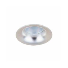 Вставка для точкового світильника MJ-Light MJ00016-C Prd GU5.3 1x10W IP20 Вставка для точкового світильника MJ-Light MJ00016-C Prd GU5.3 1x10W IP20