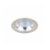 Вставка для точкового світильника MJ-Light MJ00016-C Prd GU5.3 1x10W IP20