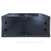 Серверна шафа із полицею GEAR GWMSN-4U-600-600 4U 600x600мм