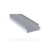 Неперфорований лоток METAKSAN FDK 510 05 PG 100х50 3000мм 0,5мм