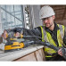 Ексцентрикова шліфувальна машина DeWALT DWE6423 270Вт Ексцентрикова шліфувальна машина DeWALT DWE6423 270Вт
