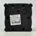 Коробка розподільча СКІМ K115В 114х114х54 чорна IP65 ( B1102010 ) Коробка розподільча СКІМ K115В 114х114х54 чорна IP65 ( B1102010 )