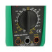 Цифровий мультиметр Schneider electric IMT23202 III категорії 300В Цифровий мультиметр Schneider electric IMT23202 III категорії 300В
