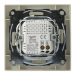 USB розетка Schneider Electric Asfora EPH2700223 (кремова)