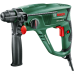 Професійний міні-перфоратор Bosch PBH 2100 RE