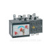 Перемикач напруги Technoelectric CS1P 110068SM 3x160A