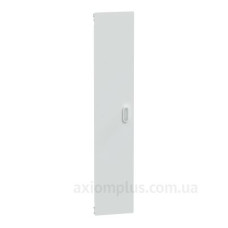 Двері розподільчого каналу Schneider Electric PrismaSeT S 7 рядів