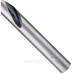 Свердло по металу Stanley STA51058 HSS-CNC 5х86/52мм у блістері