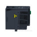 Перетворювач частоти Schneider Electric ATV320C ATV320U15N4C 1,5кВт 380В 3Ф