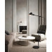 Торшер Nordlux 2020464003 Stay E27 1x60W IP20 чорний