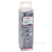 Свердла Bosch 2608577248 PointTeQ Svyerl HSS 8,0мм (10шт)