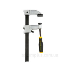 F-подібна струбцина Stanley FatMax