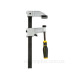 F-подібна струбцина Stanley FatMax F-подібна струбцина Stanley FatMax