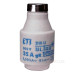 Запобіжник ETI 004323002 DIIIUQ50A/500V gR (50 kA)