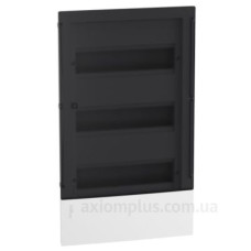 Щит MIP22312S Mini Pragma на 36 модулів Schneider Electric
