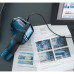 Пірометр Bosch GIS 1000C