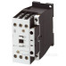 Контактор Eaton DILM32-10(230V50HZ,240V60HZ)