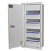 Щиток ЩРв-48з IP31 profi