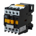 Контактор UEC SB-РC-009 9А 110В/АС3 1NC (PC1-SB-009-110-01)