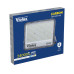 Прожектор LED Violux CARBON 200W 5000K 24000lm IP65 ( 400192 )