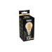 Лампа LED FILAMENT A60 10W E27 2200K VIOLUX ( 831022 ) Лампа LED FILAMENT A60 10W E27 2200K VIOLUX ( 831022 )