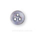 Конденсатор ETI 004656702 LPC 2.5kVAr (400V)