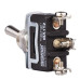 Тумблер EMAS MA112 ON-ON