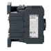 Контактор Schneider Electric LC1E50M5 3Р Е 50А АС3 220В