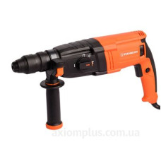 Перфоратор Tekhmann TRH-1120 DFR 1150Вт